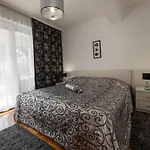 Appartement Antunovic