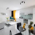 Antunovic Appartement