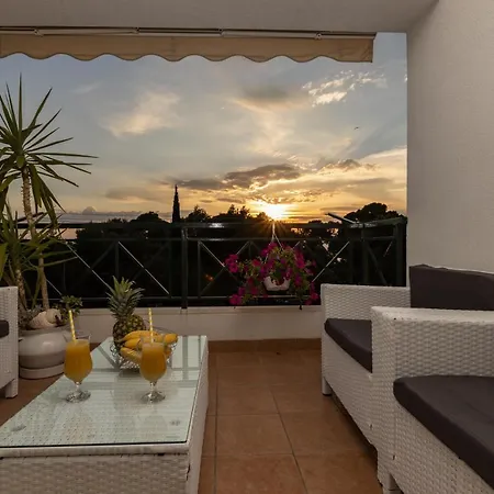 Antunovic Μακάρσκα