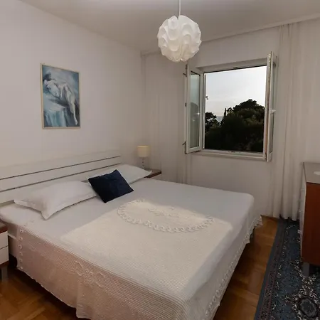 Antunovic * Μακάρσκα