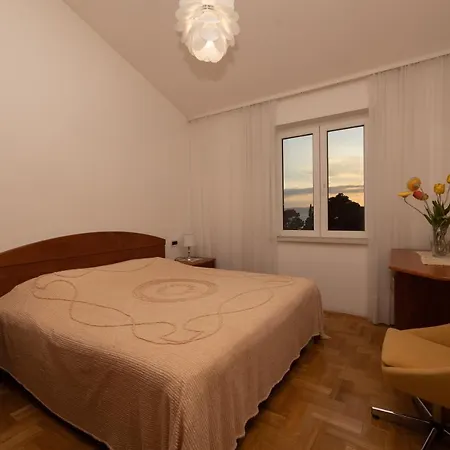 Antunovic * Μακάρσκα