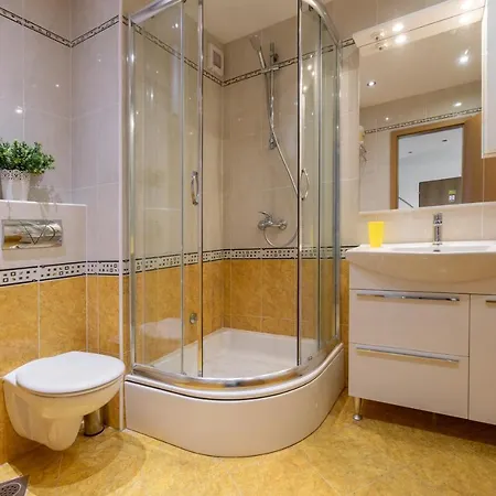 Apartment Antunovic