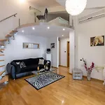 Apartmán Antunovic *