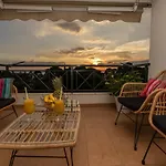 Antunovic Apartmán