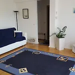 Apartmán Antunovic *