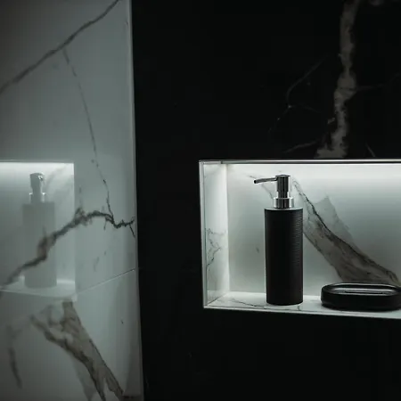 Apartament Antunovic