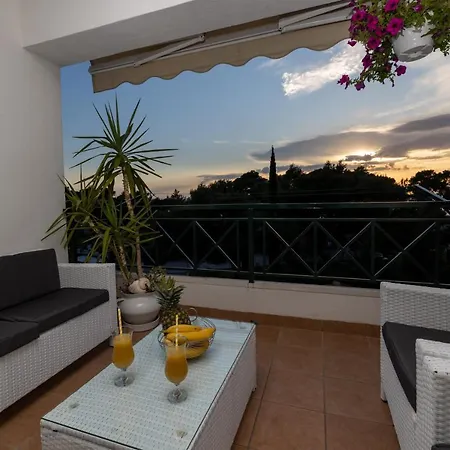 Antunovic * Makarska